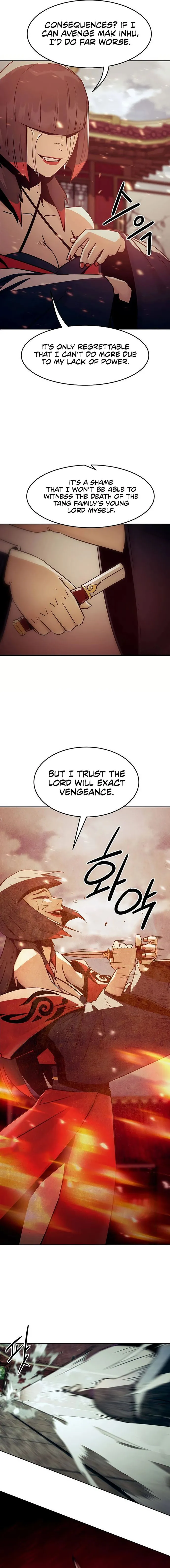 Page 2 of Chapter 41