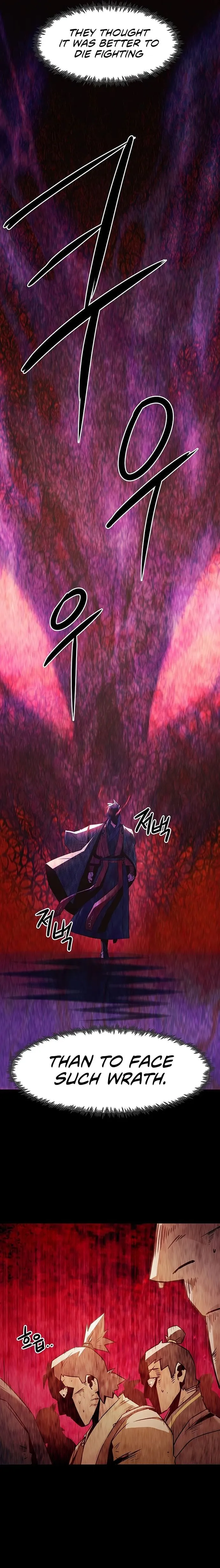Page 10 of Chapter 41