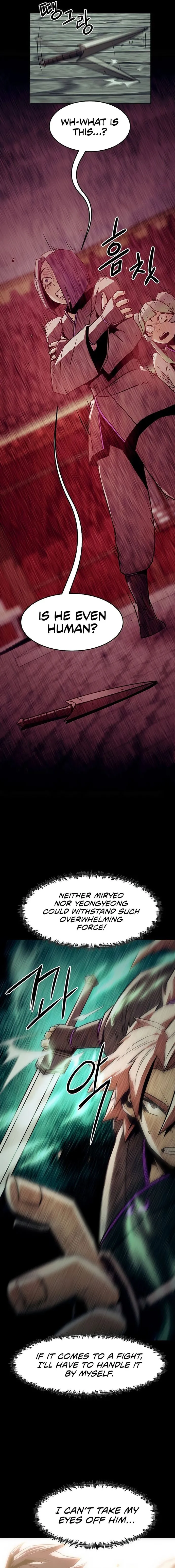Page 11 of Chapter 41
