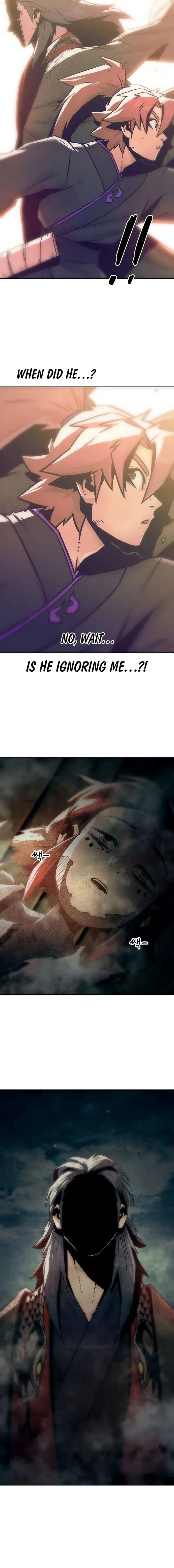 Page 12 of Chapter 41