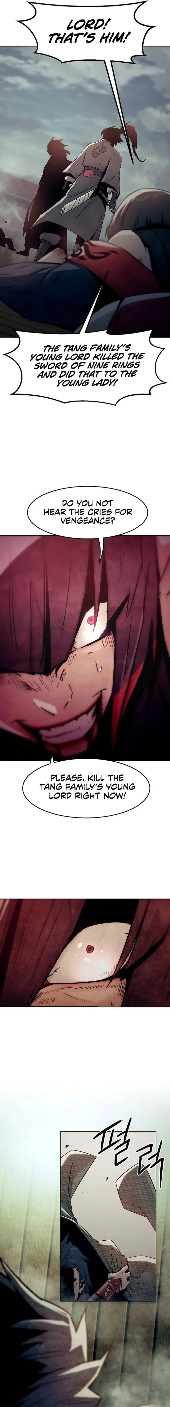 Page 13 of Chapter 41