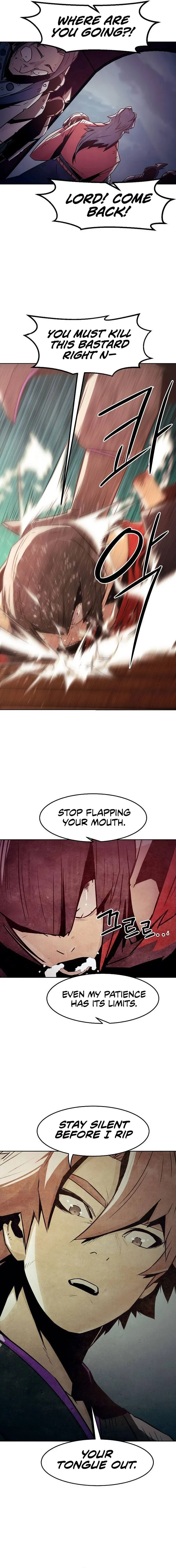 Page 16 of Chapter 41