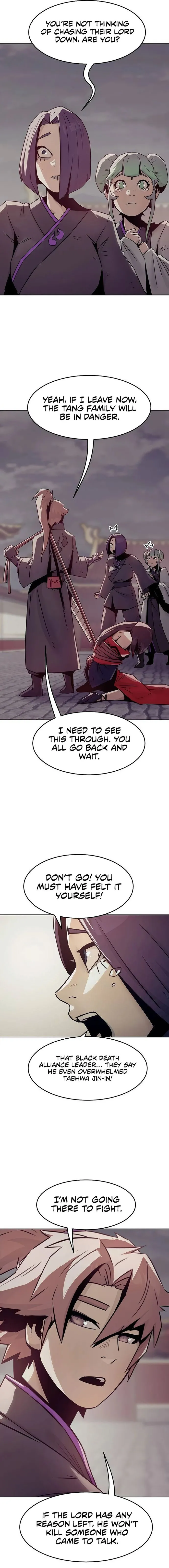 Page 18 of Chapter 41