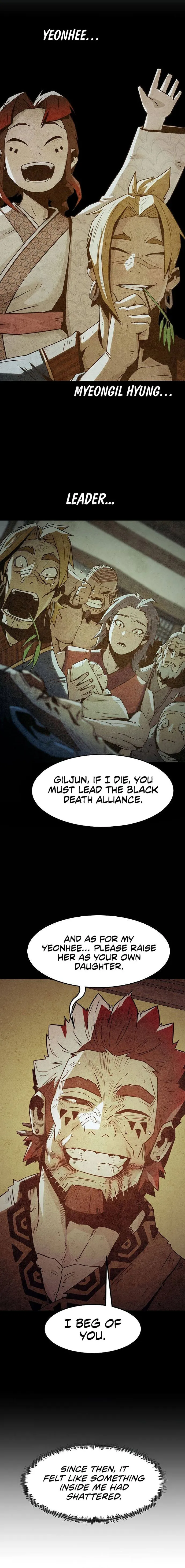 Page 21 of Chapter 41