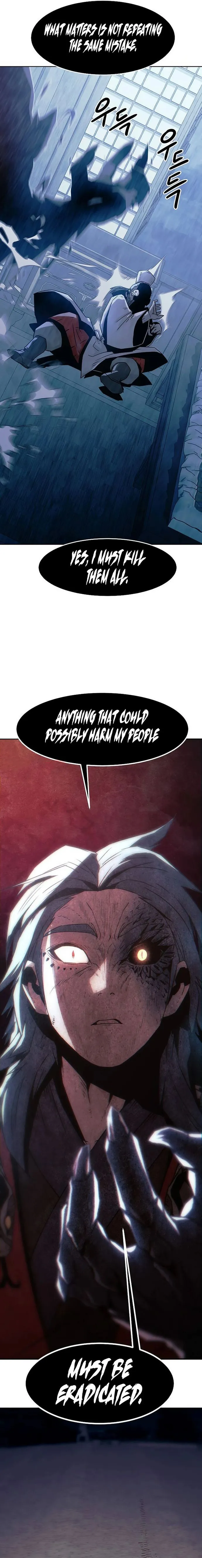 Page 24 of Chapter 41