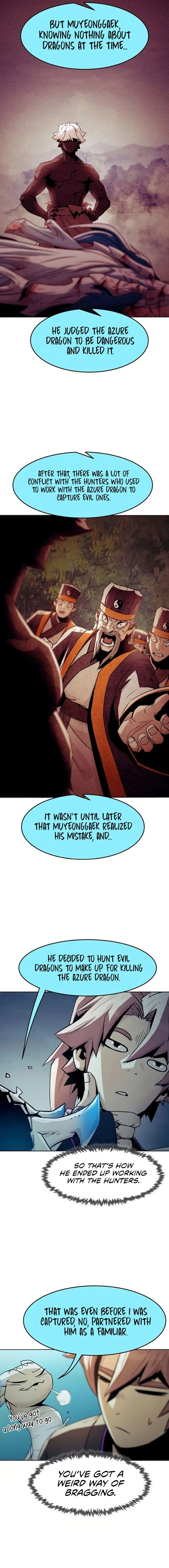 Page 8 of Chapter 42