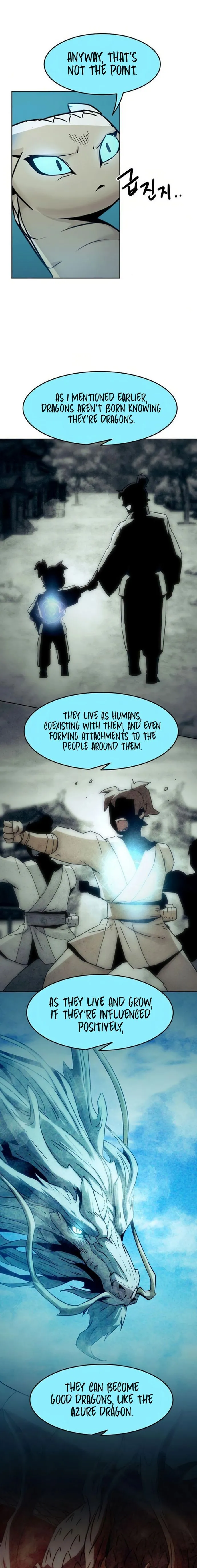Page 9 of Chapter 42
