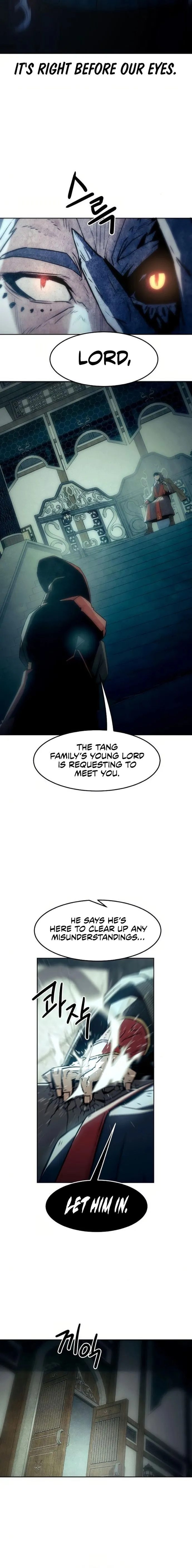 Page 11 of Chapter 42