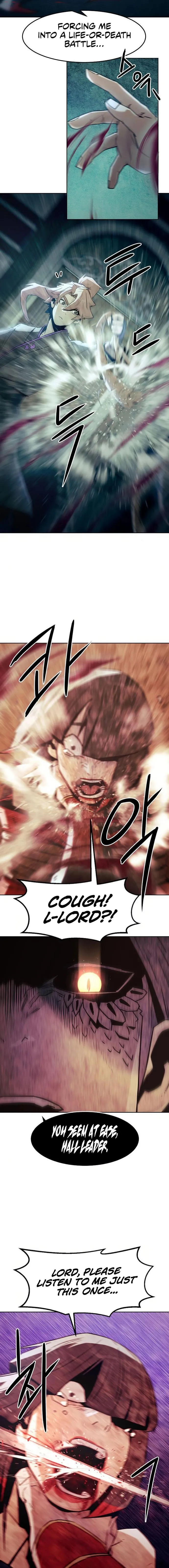 Page 13 of Chapter 42