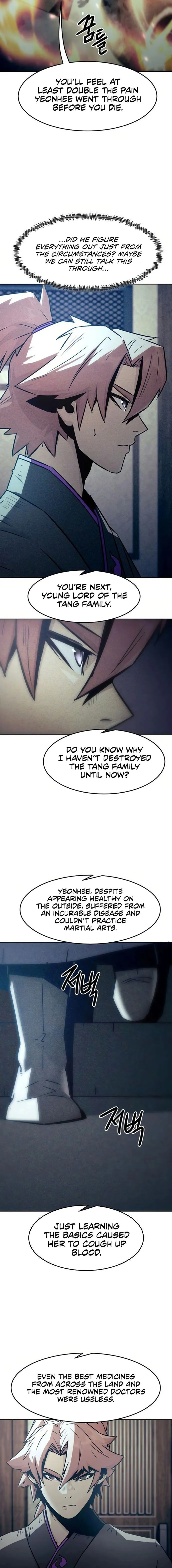 Page 15 of Chapter 42