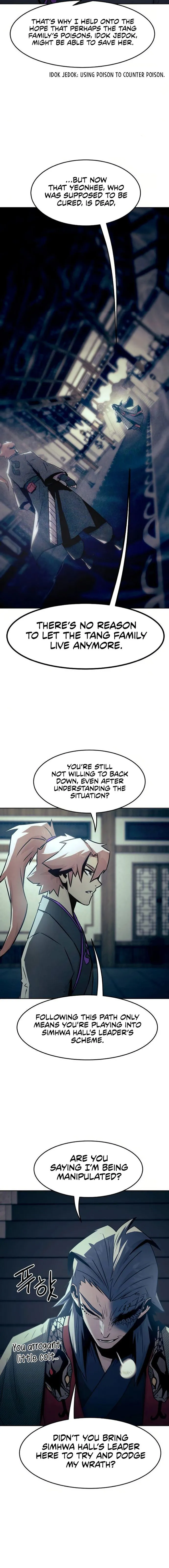 Page 16 of Chapter 42