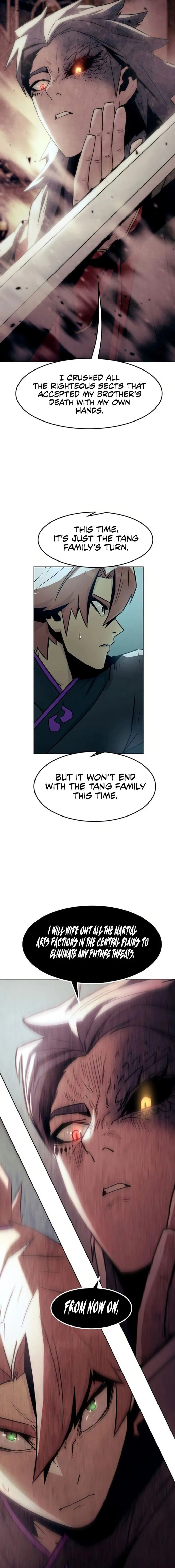 Page 20 of Chapter 42