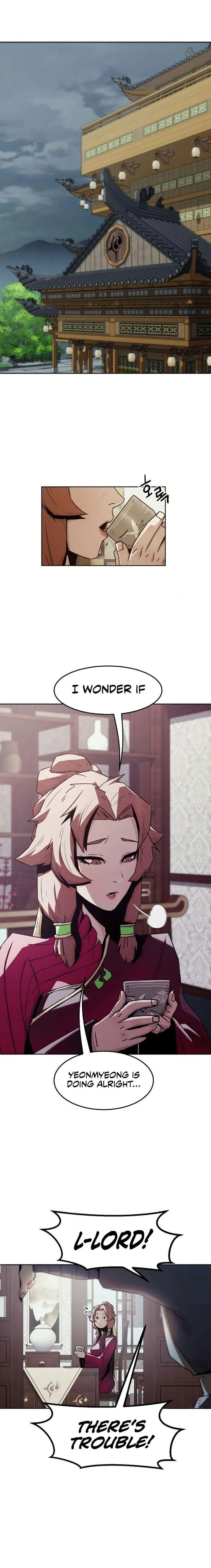 Page 1 of Chapter 43