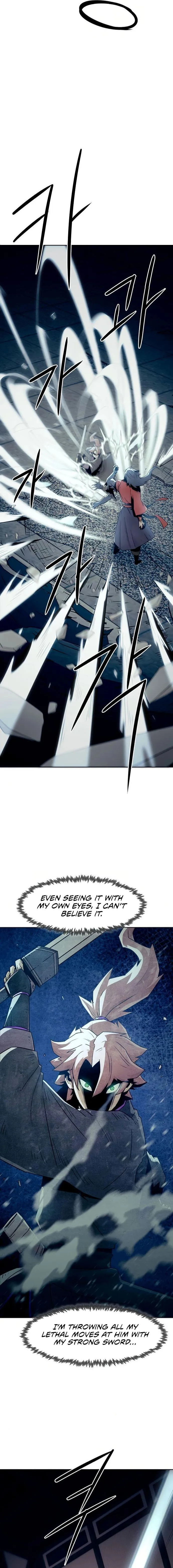 Page 4 of Chapter 43