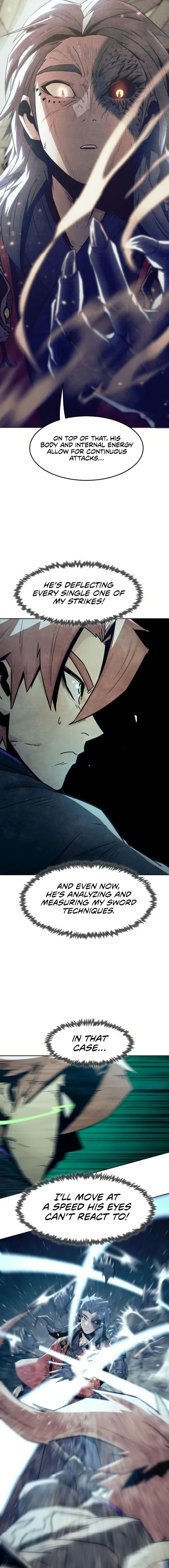 Page 6 of Chapter 43