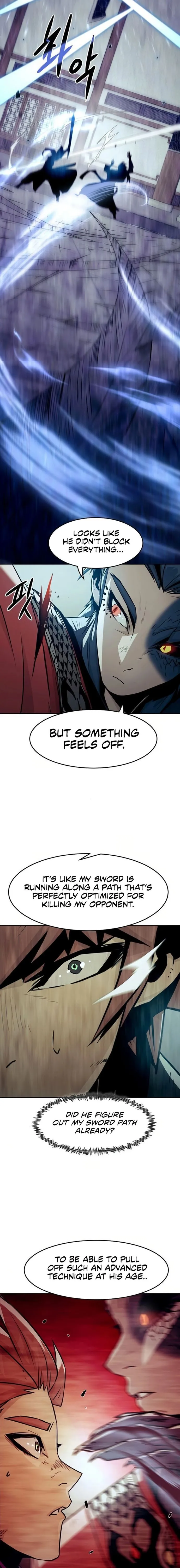 Page 8 of Chapter 43