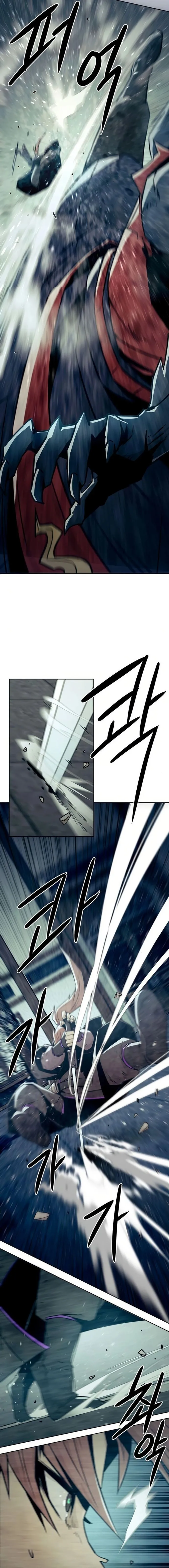 Page 10 of Chapter 43