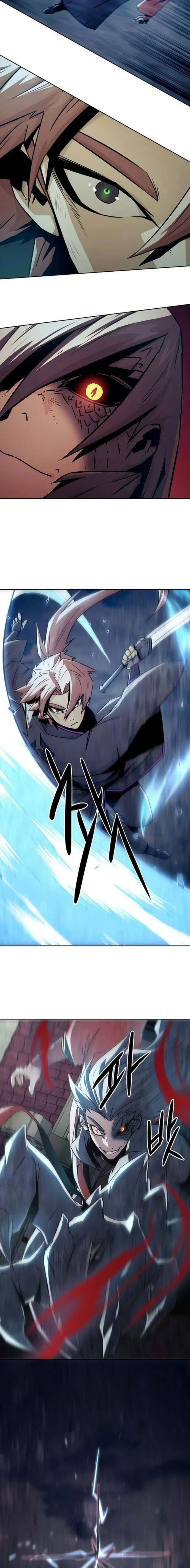 Page 14 of Chapter 43