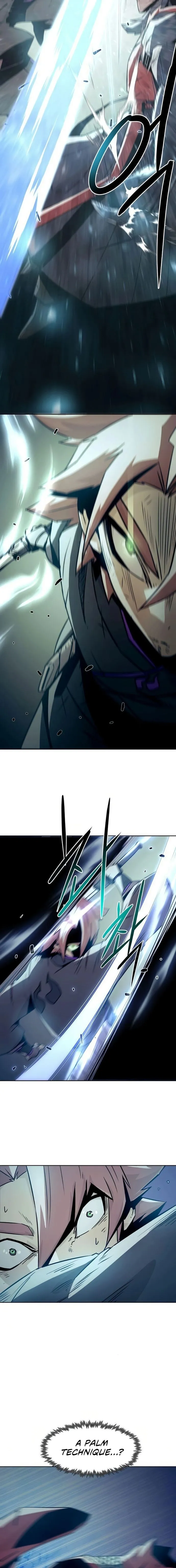 Page 21 of Chapter 43