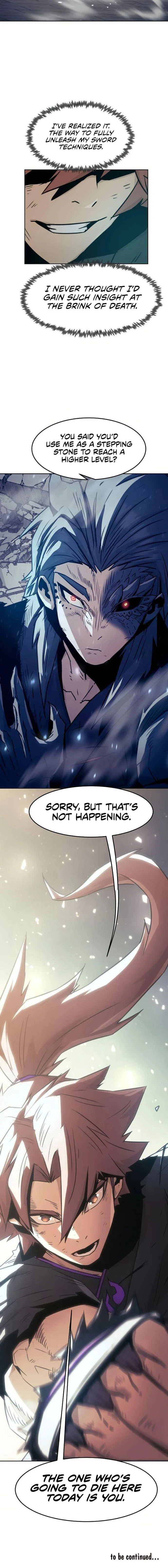 Page 28 of Chapter 43
