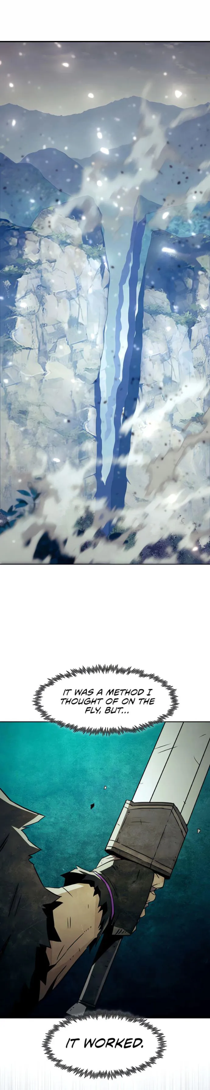 Page 1 of Chapter 44