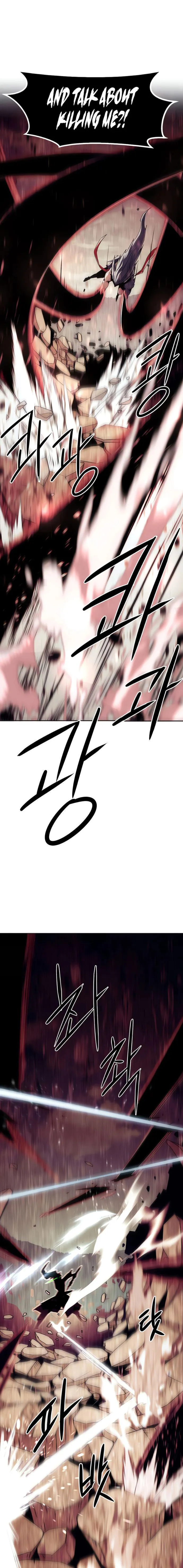 Page 5 of Chapter 44
