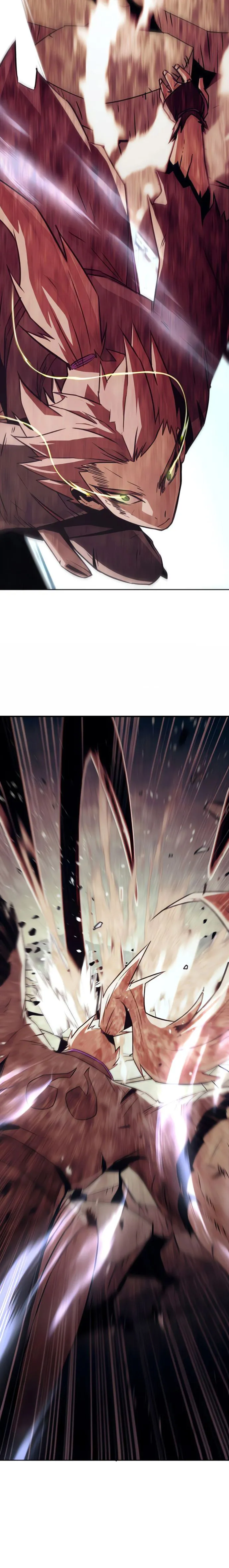 Page 6 of Chapter 44