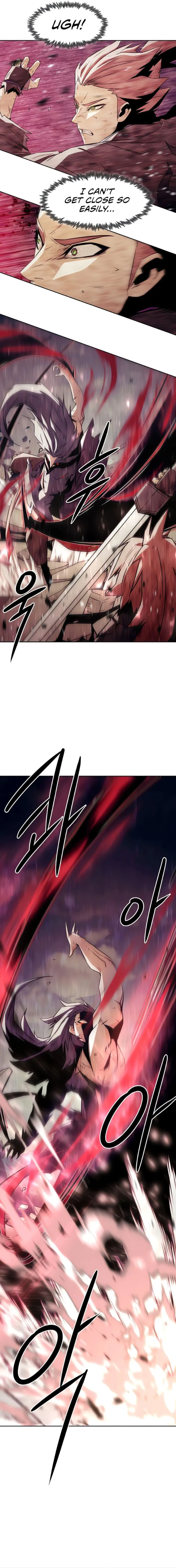 Page 7 of Chapter 44