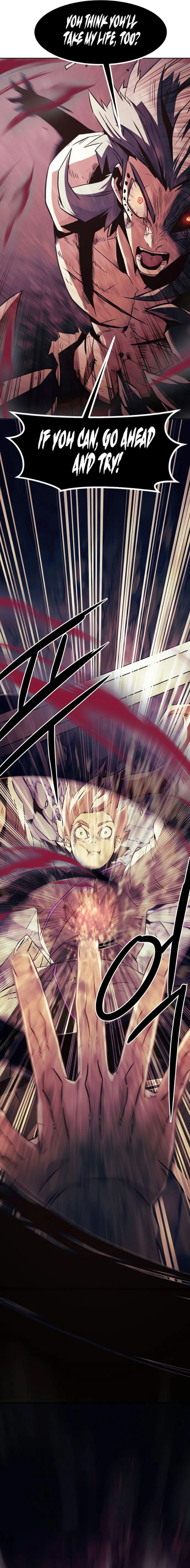 Page 17 of Chapter 44