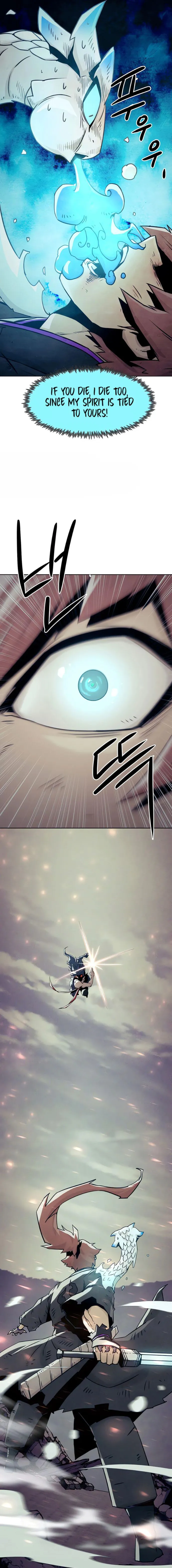Page 19 of Chapter 44