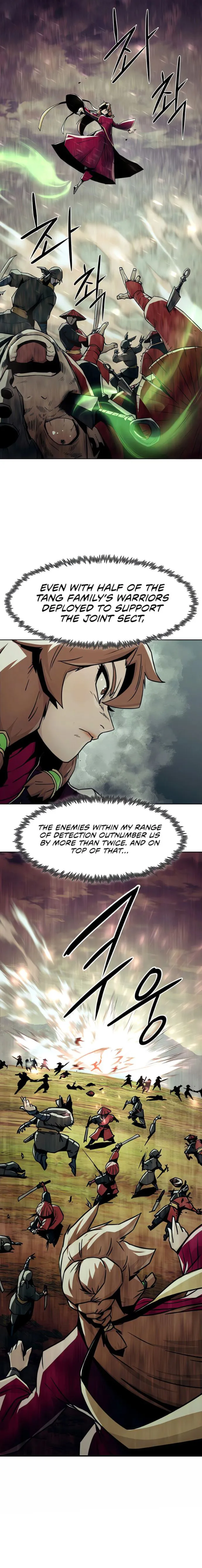 Page 22 of Chapter 44