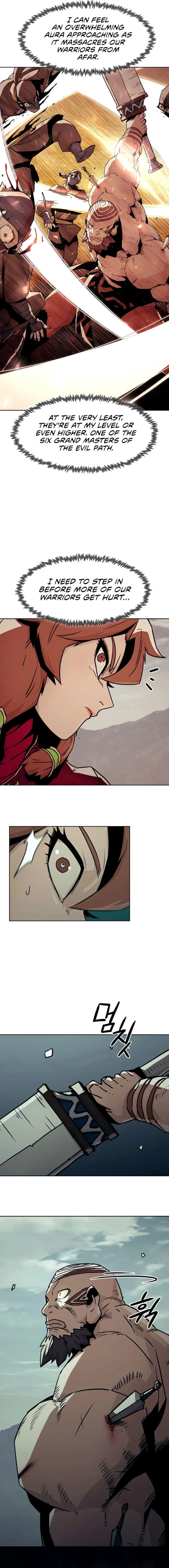 Page 23 of Chapter 44