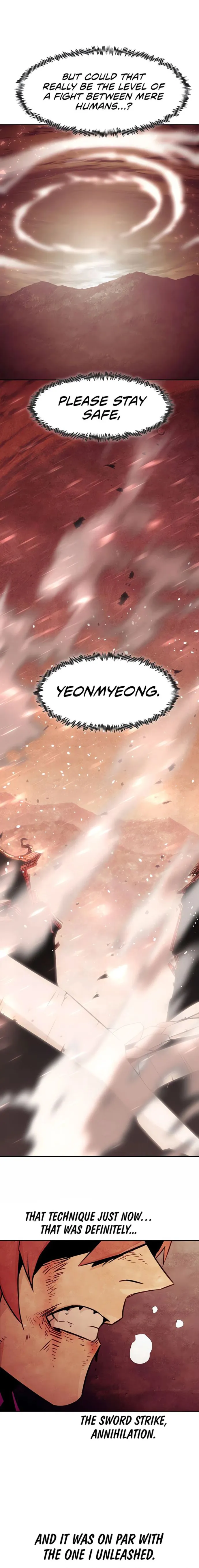 Page 25 of Chapter 44