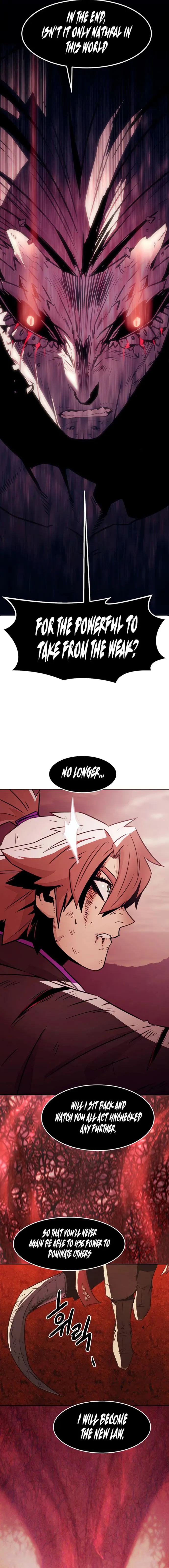 Page 28 of Chapter 44