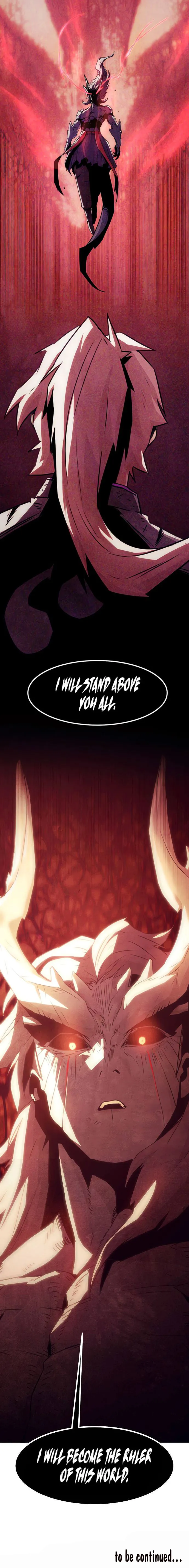 Page 29 of Chapter 44