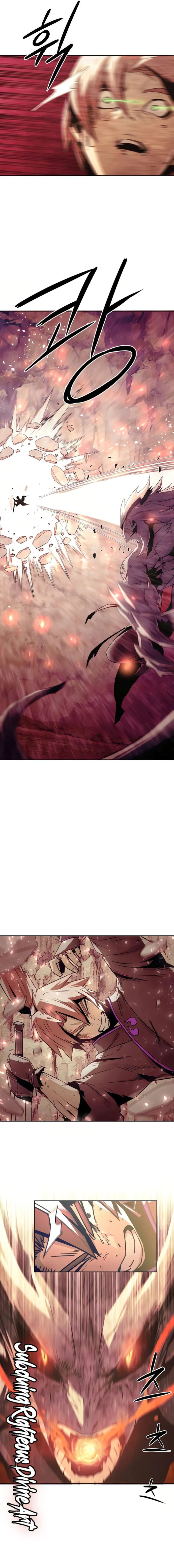 Page 3 of Chapter 45
