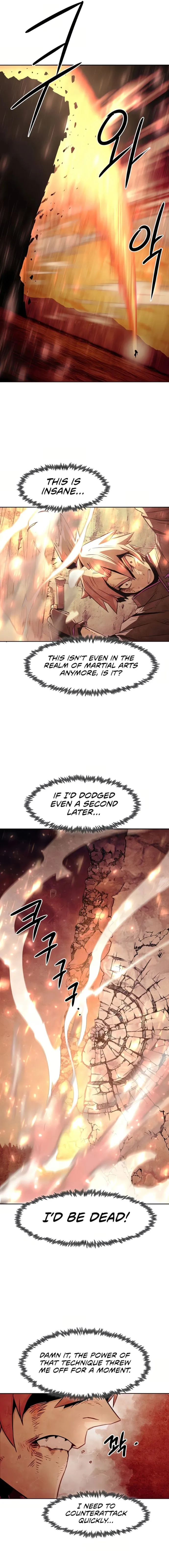 Page 4 of Chapter 45