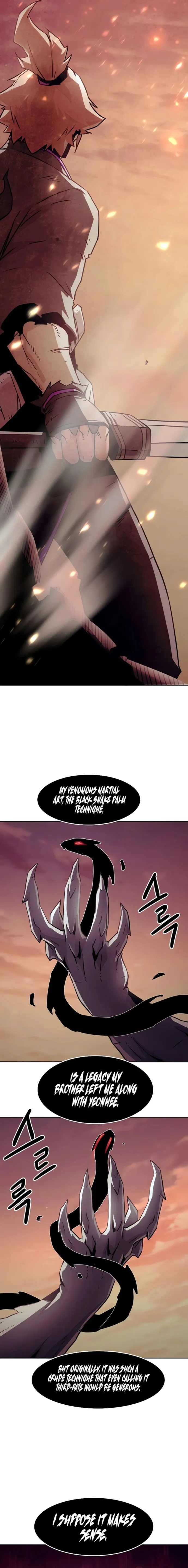 Page 6 of Chapter 45