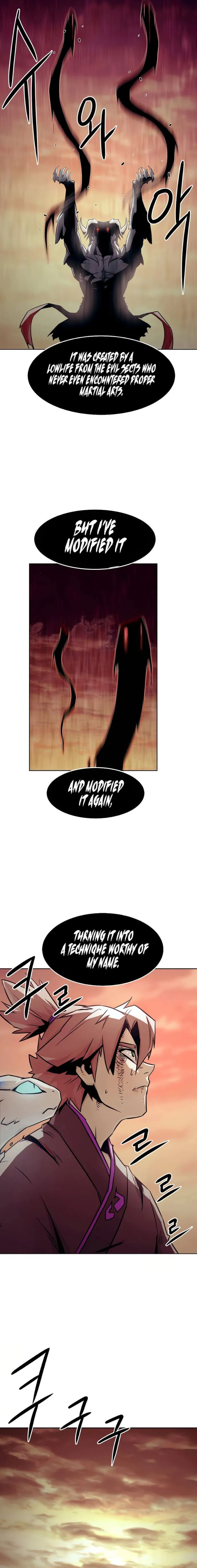 Page 7 of Chapter 45