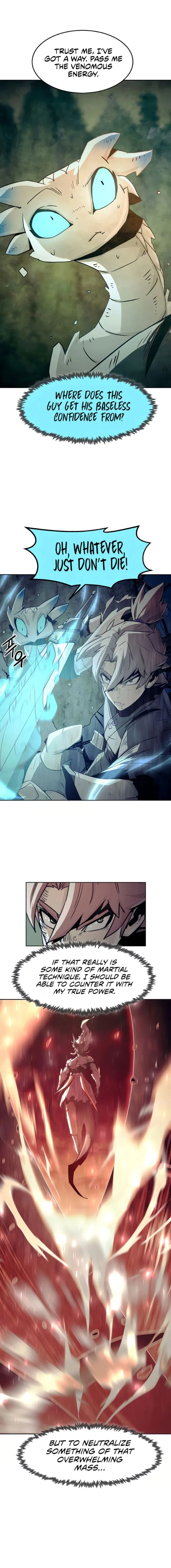 Page 11 of Chapter 45