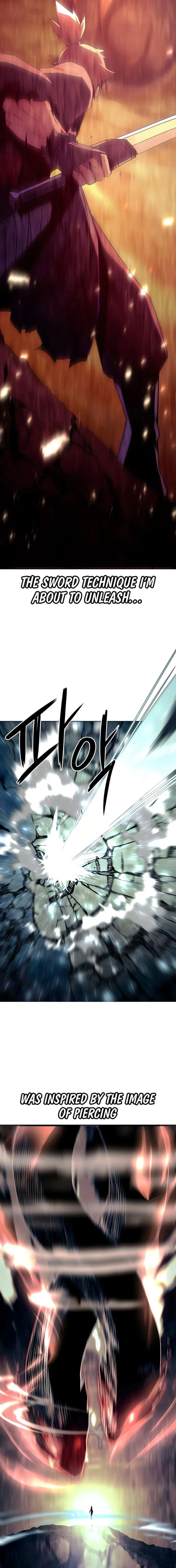 Page 13 of Chapter 45