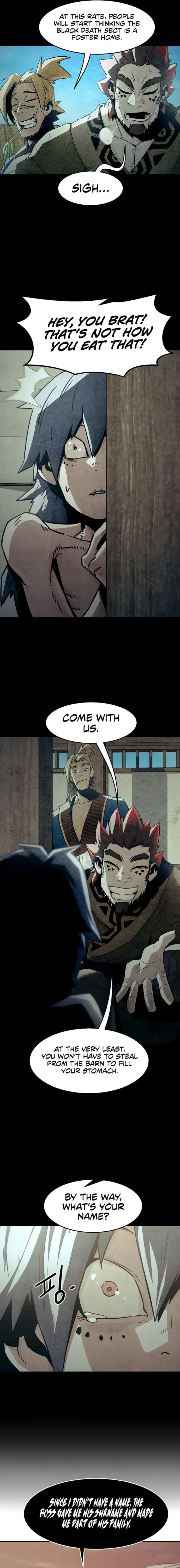 Page 17 of Chapter 45