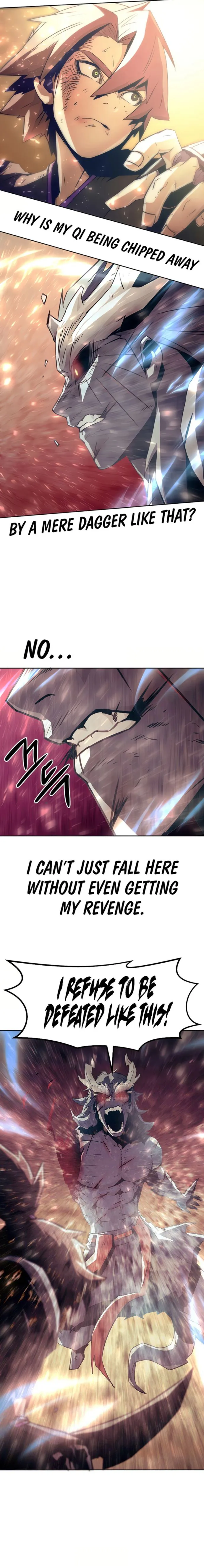 Page 25 of Chapter 45