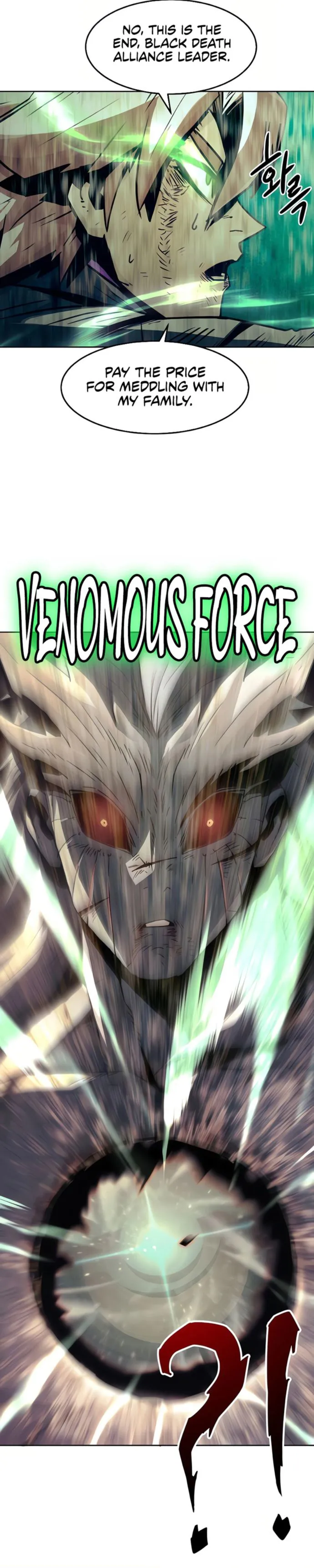 Page 29 of Chapter 45