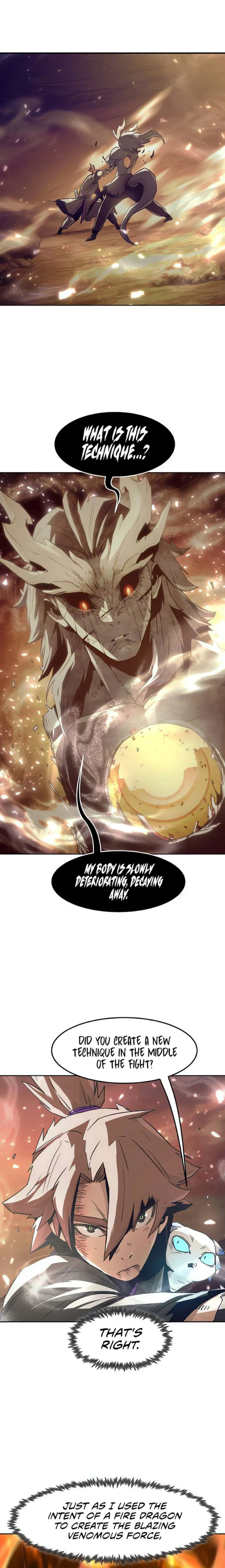 Page 1 of Chapter 46