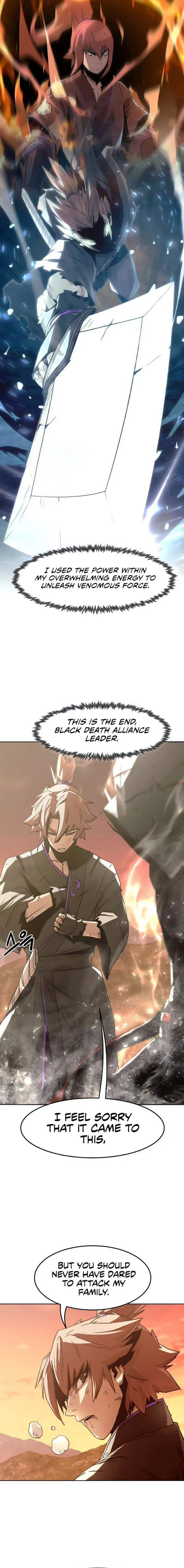 Page 2 of Chapter 46