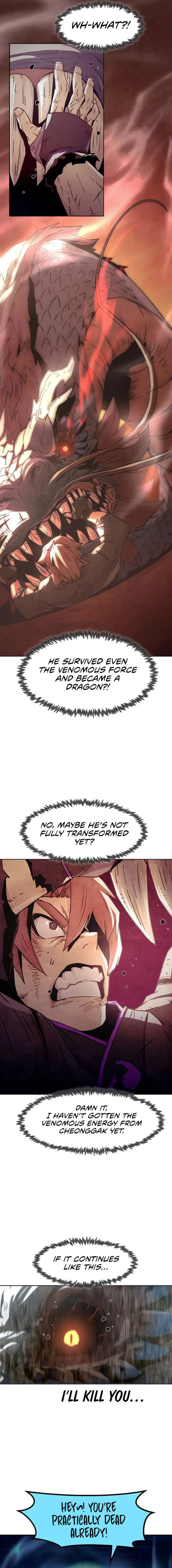 Page 6 of Chapter 46