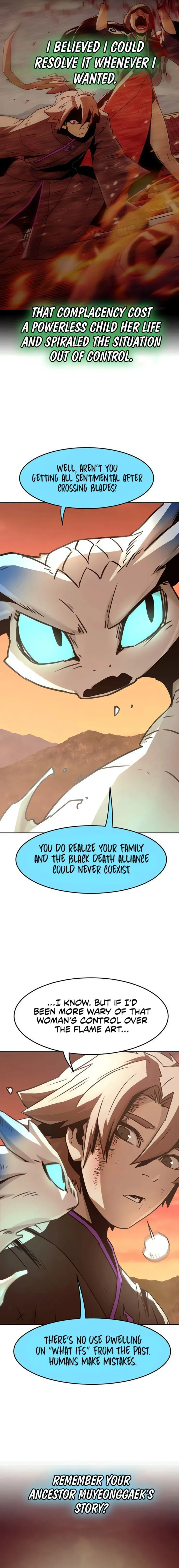 Page 12 of Chapter 46