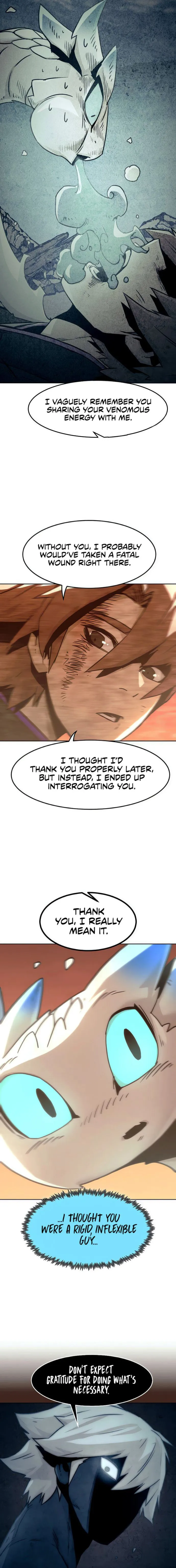 Page 15 of Chapter 46