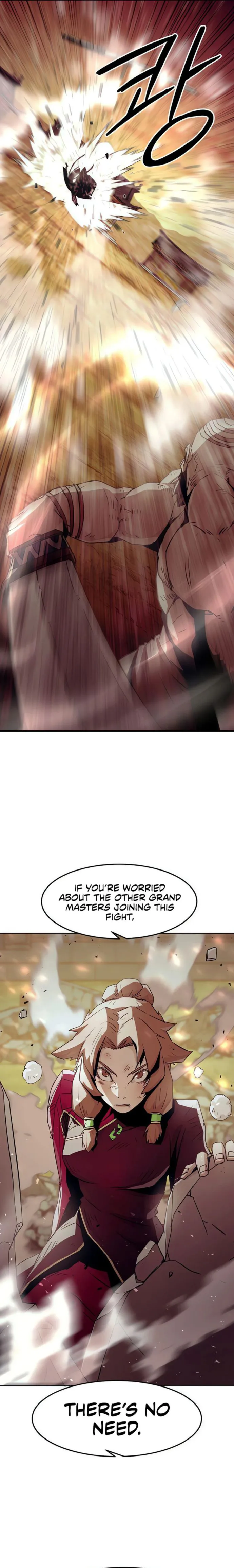 Page 19 of Chapter 46